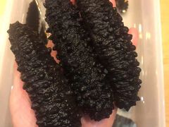 -意大利农场度假村