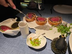 -弦月窗LUNETTE BY AMANDA(复兴路店)