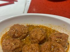 -喜家德虾仁水饺(景枫中心店)