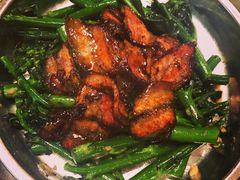 -农汤老店(顺联公园里店)