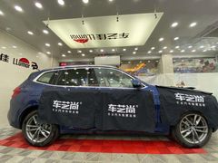 -车艺尚上海龙膜隐形车衣汽车贴膜旗舰店