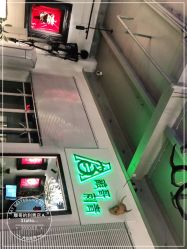 -雕哥的纹身店A3 TATTOO&纹身培训