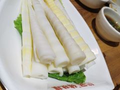 -好彩猪肚鸡(正弘城店)
