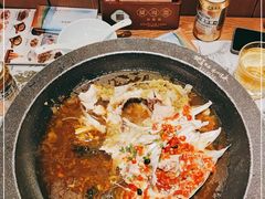 -望湘园·洞庭渔宴(永旺店)