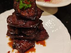 -福1039(愚园路店)