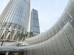 -深圳湾万象城(南山店)