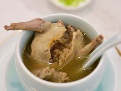 -潮林府私房菜