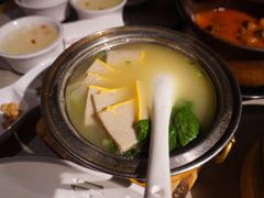 -饕林餐厅(春熙路店)