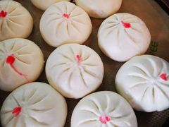 -同心楼(解放北路店)