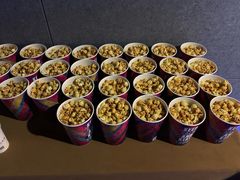 -纵横国际影城杜比全景声巨幕(天安云谷店)