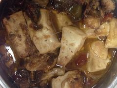 老乡鸡(旭辉御府)-老乡鸡(旭辉御府店)