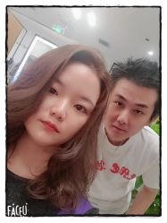 -崇尚GAVIN STYLE