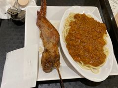 -大家乐(深圳印力中心店)