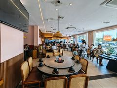 -创味·民间海南菜·非遗藤桥排骨(藤桥·免税城店)