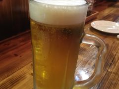 -鸟先生居酒屋(东湖馨园店)