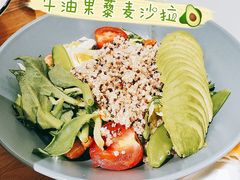 -池奈·日式咖喱蛋包饭(老城根Gpark店)