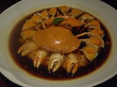 -解香楼(八盘岭路店)