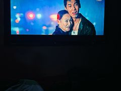 -蓉府金足印象(德阳珠江桥店)