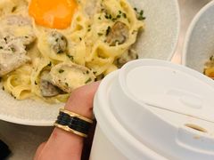 -BAKER&SPICE(国金中心商场店)