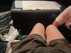 -江南足纪·影院足道·轻奢SPA(京基水贝店)