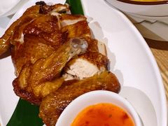 -渔太泰漓江小馆·广西融合菜(西街店)