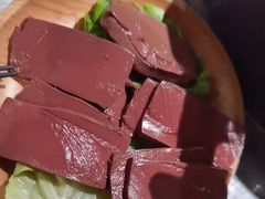 -探鱼·鲜青椒爽麻烤鱼(北京路天河城店)