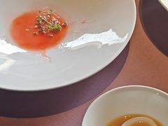 -璞徽·徽商家宴(长泰广场店)