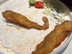 -厝小满.姜母鸭/泉州菜(桥南店)