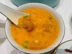 龙虾泡饭-东富酒家(龙湖西溪天街店)
