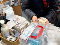 -茶颜悦色(平和堂负一楼店)