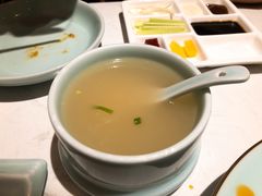-董鲁烤鸭(建和街店)