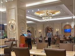 -锦粤宫·精致粤菜(深圳北站店)