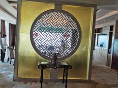 -青岛海景花园大酒店