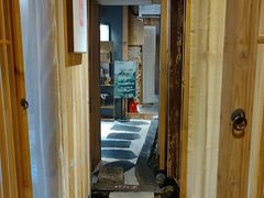 -邈墨茶馆(凤起路店)