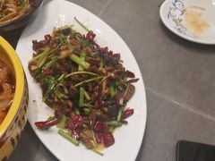 -回锦轩(泉园店)