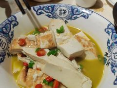 -湘鲜小灶·湖南土菜馆(龙华店)