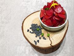 樱桃萝卜-粤凤佬
