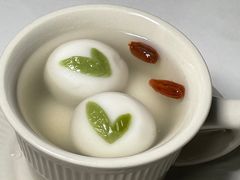 -盒马鲜生(枣园路店)