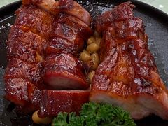 -兴悦酒家(环市东路店)