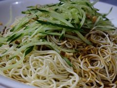 -可可大虾武汉土菜大排档(万松园1店)