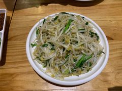 -姥姥家春饼店(惠新东街店)