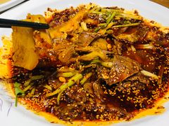 -鸡毛店·川菜(双楠店)