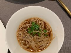 -海立阁海鲜江浙菜(漕河泾印象城店)