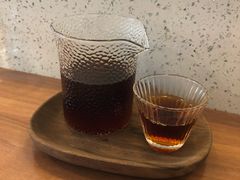 小摩卡手冲-PUZZLE COFFEE 拼图咖啡