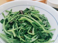 -六合居·明厨亮灶餐厅(成双大道店)