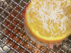 -高丽苑韩国烤肉(海昌路旗舰店)