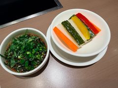 -協成海鮮火鍋(老店)