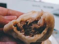 -草包包子铺1937(普利街店)