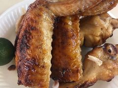-纽顿熟食中心