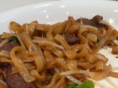 -海上名珠·海鲜酒楼(励骏庞都店)